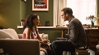 Agatha Christies Tommy And Tuppence (2026)